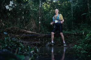 BIB: 5342
                            <button type="button" onclick="openModal(22455612)" class="btn btn-primary btn-sm float-right btn-popup" data-toggle="modal" data-target=".modal-high-quality">
                        <i class="fas fa-shopping-cart"></i> Add to Cart
                    </button>
                                            <button type="button" onclick="isThisMe(22455612, true)" class="btn btn-success btn-sm float-right btn-popup btn-isme hidden" data-toggle="tooltip" data-placement="bottom" title="นี่คือรูปของคุณใช่ไหม คลิกที่นี่เพื่อเอาเข้าอัลบั้ม">
                        <i class="fas fa-plus"></i> Add to album
                    </button>
                    <button type="button" onclick="isThisMe(22455612, false)" class="btn btn-warning btn-sm float-right btn-popup btn-isnotme hidden">
                        <i class="fas fa-ban"></i> Remove from album
                    </button>